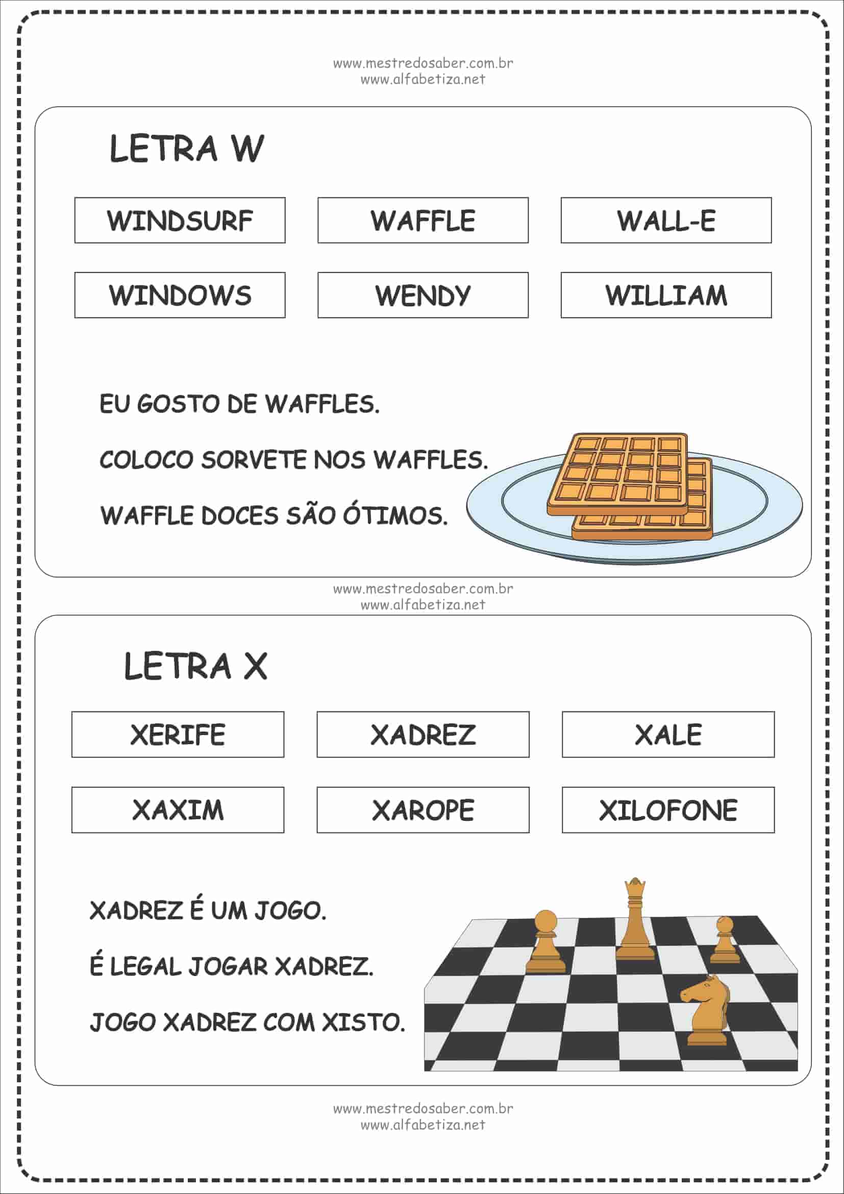 Ficha de Leitura - Imagem 5