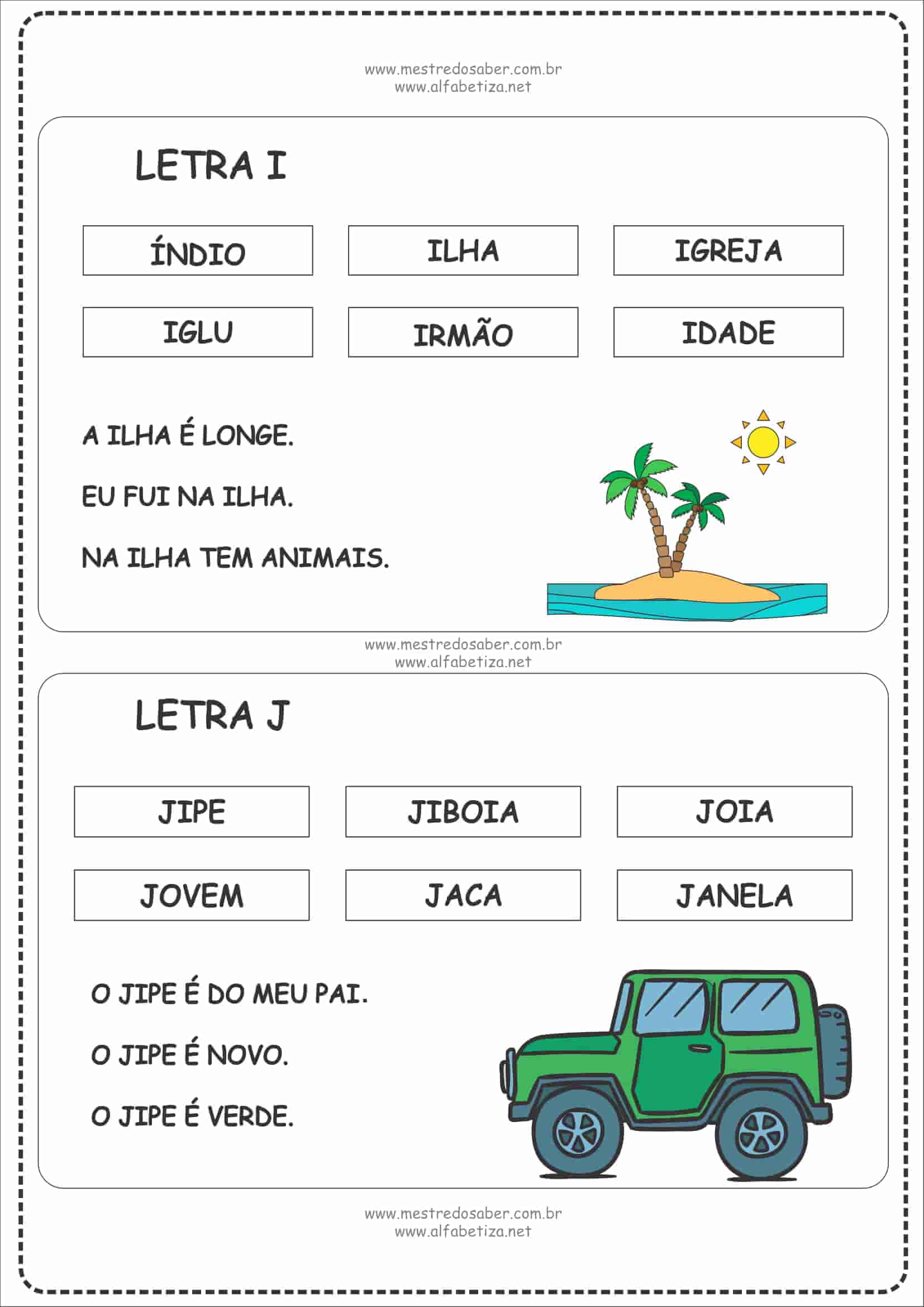 Ficha de Leitura - Imagem 3