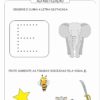 Atividades para Educação Infantil 5 anos - Image 2