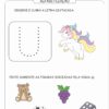 Atividades para Educação Infantil 5 anos - Image 3