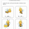 Atividades com as Vogais Educação Infantil - Imagem 4