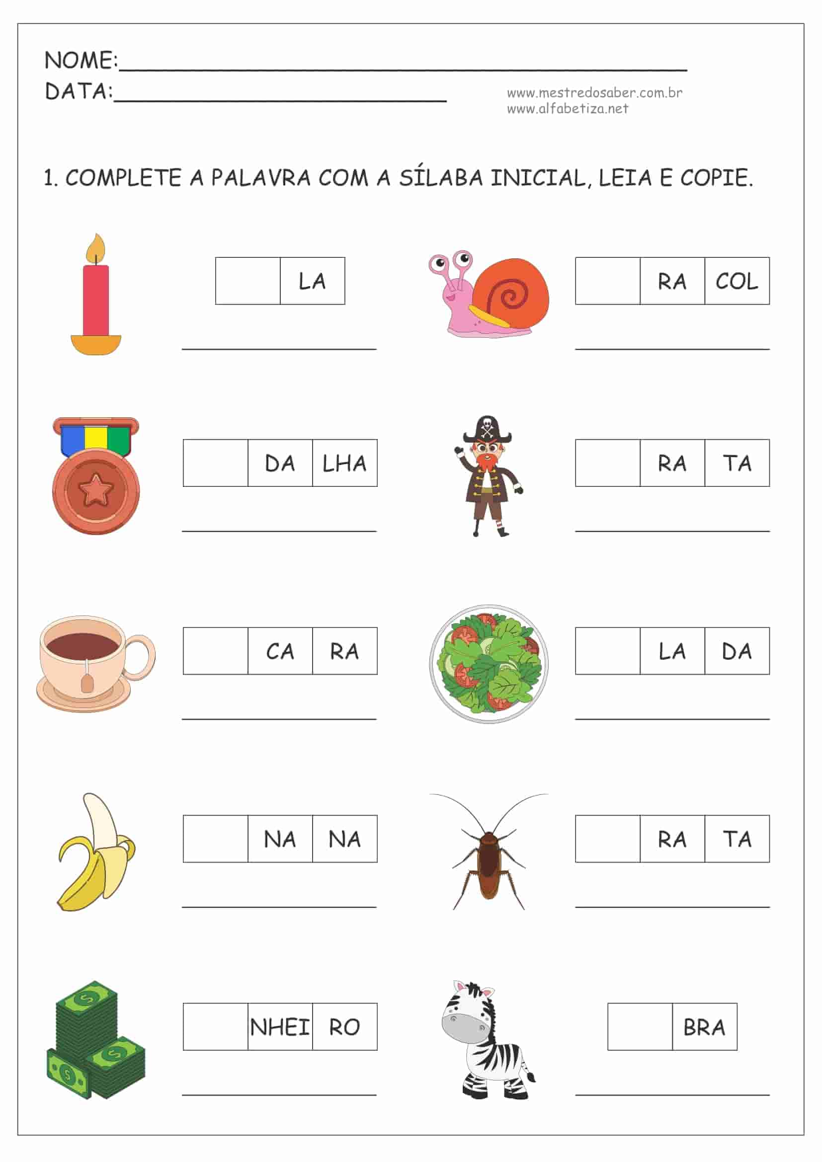 Alfabetização e letramento: é possível qualificar o ensino de