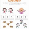 Atividades Educação Infantil 4 anos - Imagem 2