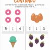 Atividades Educação Infantil 4 anos