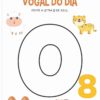 Atividades Educação Infantil 4 anos - Imagem 5