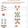 Atividades de Inglês para Educação Infantil - Imagem 3