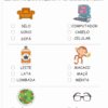 Atividades de Alfabetização 2º ano - Imagem 4