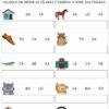 Atividades Infantil