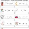 Atividades Infantil - Imagem 2