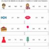 Atividades Infantil - Imagem 3
