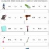 Atividades Infantil - Imagem 4