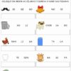 Atividades Infantil - Imagem 5