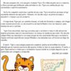 Histórias Infantis - Imagem 2