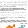 Histórias Infantis - Imagem 3