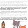 Histórias Infantis - Imagem 5