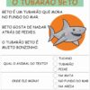 Texto Alfabetização - Imagem 3