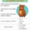 Texto Alfabetização - Imagem 4