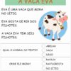 Texto Alfabetização - Imagem 5